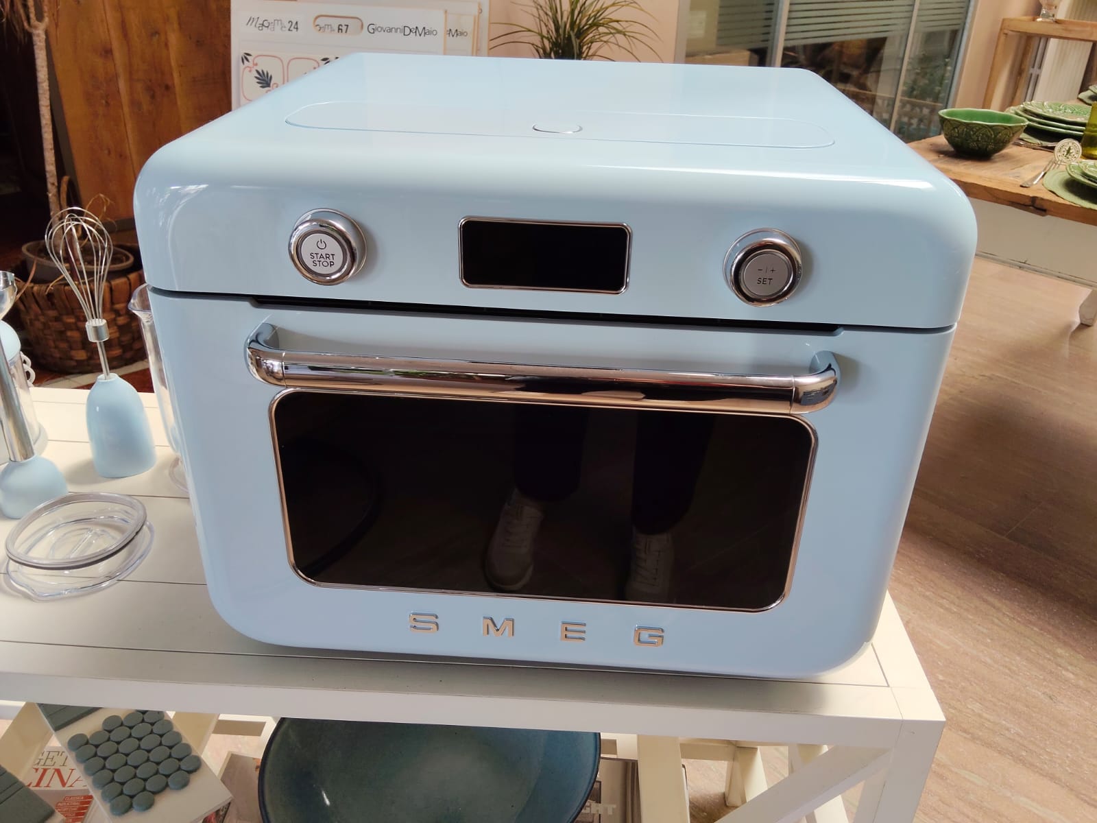 smeg01