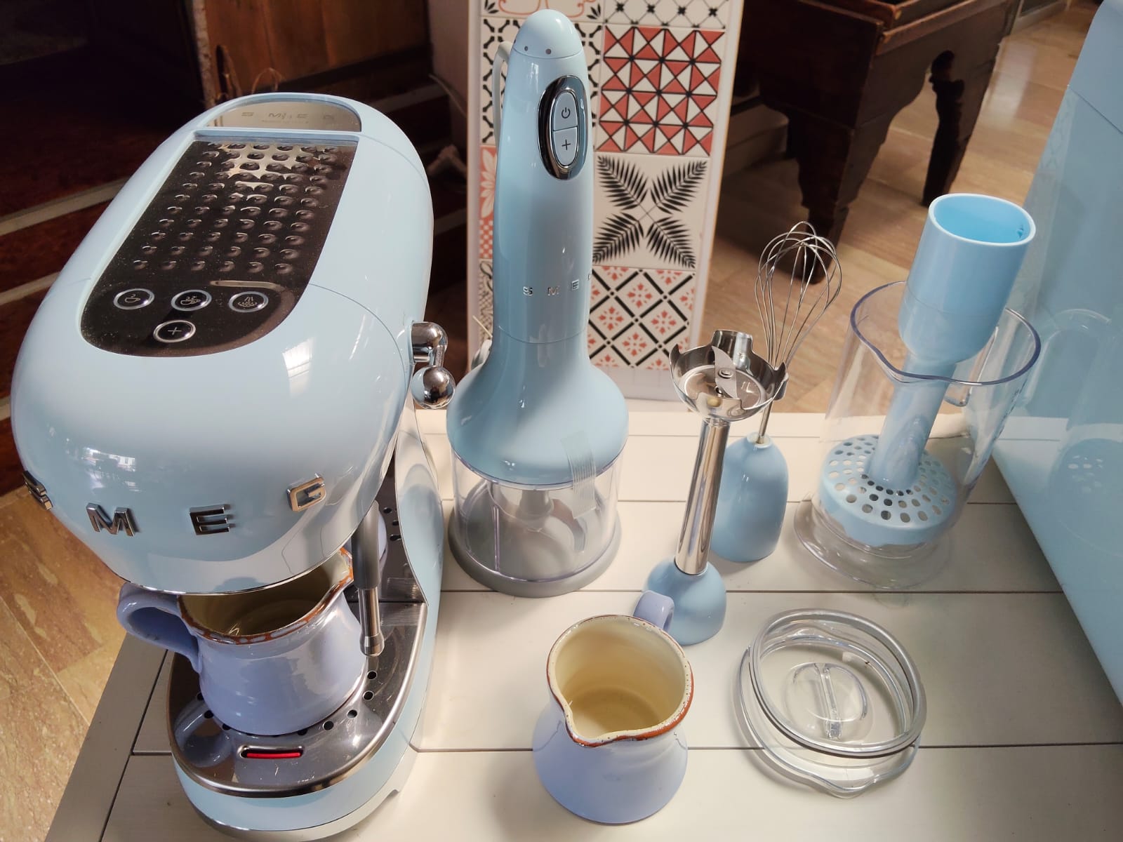 smeg02